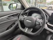 Haval F7x I Рестайлинг Ижевск  - изображение 49