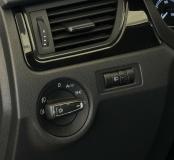 Skoda Rapid I Рестайлинг Москва  - изображение 24
