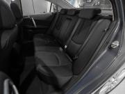 Mazda 6 II (GH) Москва  - изображение 33
