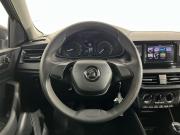 Skoda Rapid II Ижевск  - изображение 31