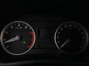 Skoda Fabia II Волгоград  - изображение 30