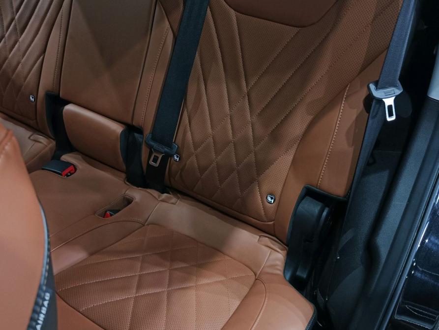 Chery Tiggo 8 Pro Max I Ставрополь  - изображение 14