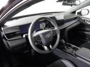Toyota Camry IX (XV80) China Market Химки  - изображение 30