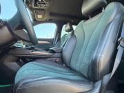 Geely Monjaro I Набережные Челны  - изображение 36