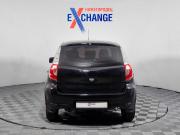 Datsun mi-DO Нижний Новгород  - изображение 22