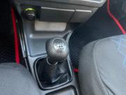 Lada (ВАЗ) 2115 Стерлитамак  - изображение 41