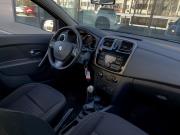 Renault Logan II Самара  - изображение 23