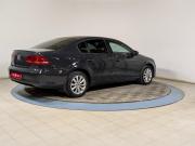 Volkswagen Passat B7 Екатеринбург  - изображение 23