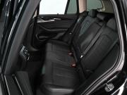 BMW X3 III (G01) Ростов-на-Дону  - изображение 31