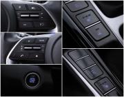 Hyundai Creta II Москва  - изображение 37