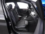 BMW 2 серии Gran Tourer F46 Рестайлинг Москва  - изображение 27