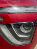 Hyundai Creta II Астрахань  - изображение 31