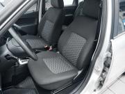 Lada (ВАЗ) Granta I Рестайлинг Ростов-на-Дону  - изображение 30