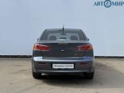 Mitsubishi Lancer X Москва  - изображение 18