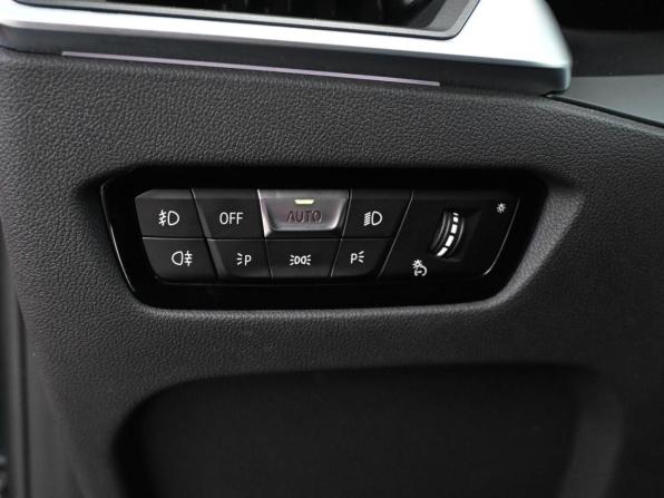BMW 4 серии G22 G23 G26 с пробегом 2021 года, цена 5 799 000 рублей, 34470 км, купе, Автокод Объявления