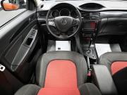 Dongfeng H30 Cross Тверь  - изображение 31