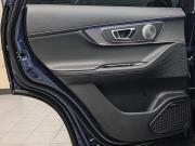 Chery Tiggo 8 Pro Max I Барнаул  - изображение 76