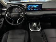 Haval Jolion I Рестайлинг Казань  - изображение 30