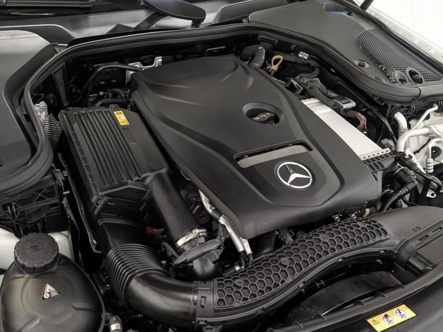 Mercedes-Benz E-Класс V (W213 S213 C238) Санкт-Петербург  - изображение 9