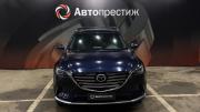 Mazda CX-9 II Ставрополь  - изображение 19