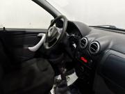 Lada (ВАЗ) Largus I Курск  - изображение 23