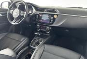 Kia Rio IV Рестайлинг Киров  - изображение 43