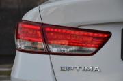 Kia Optima IV Астрахань  - изображение 47