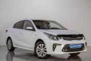 Kia Rio IV Челябинск  - изображение 21