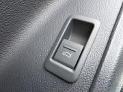 Audi Q3 II (F3) Нижнекамск  - изображение 57
