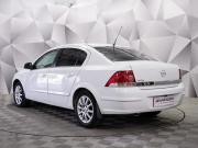 Opel Astra H Рестайлинг Ульяновск  - изображение 23