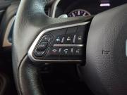 Haval F7 I Москва  - изображение 29