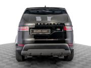 Land Rover Discovery V Москва  - изображение 36