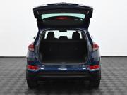 Hyundai Tucson III Москва  - изображение 21