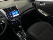 Hyundai Solaris I Рестайлинг Волгоград  - изображение 28