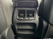 Geely Tugella I Рестайлинг Красноярск  - изображение 48