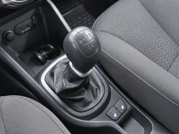 Kia Rio III с пробегом 2012 года, цена 689 000 рублей, 161173 км, седан, Автокод Объявления