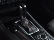Mazda 3 III (BM) Кемерово  - изображение 37