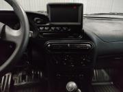 Lada (ВАЗ) Niva Travel I Пермь  - изображение 30