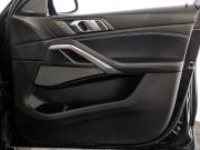 BMW X6 III (G06) Москва  - изображение 55