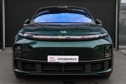 Li Auto (Lixiang) L7 I Рестайлинг Москва  - изображение 38