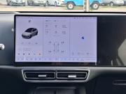 Li Auto (Lixiang) L6 Набережные Челны  - изображение 52