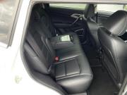 Geely Atlas I Сочи  - изображение 30