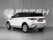 Land Rover Range Rover Evoque II Минеральные Воды  - изображение 19