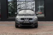 Nissan Qashqai+2 I Рестайлинг Ульяновск  - изображение 23