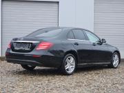 Mercedes-Benz E-Класс V (W213 S213 C238) Вологда  - изображение 32
