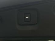 Nissan Pathfinder IV Уфа  - изображение 66