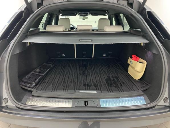 Land Rover Range Rover Velar I с пробегом 2018 года, цена 3 900 000 рублей, 94876 км, внедорожник, Автокод Объявления