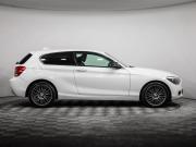 BMW 1 серии II (F20/F21) Санкт-Петербург  - изображение 31