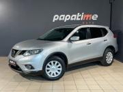 Nissan X-Trail III Тверь  - изображение 20