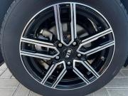 Kia Ceed III Астрахань  - изображение 44
